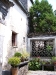 Western Garden, Xidi ancient village, Anhui province
